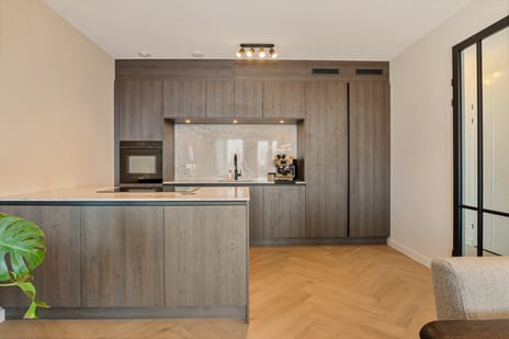 Burgemeester Augustijnstraat thumbnail