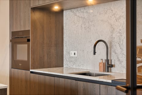 Burgemeester Augustijnstraat 151 secondary image