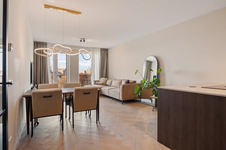 Burgemeester Augustijnstraat 151 tertiary image