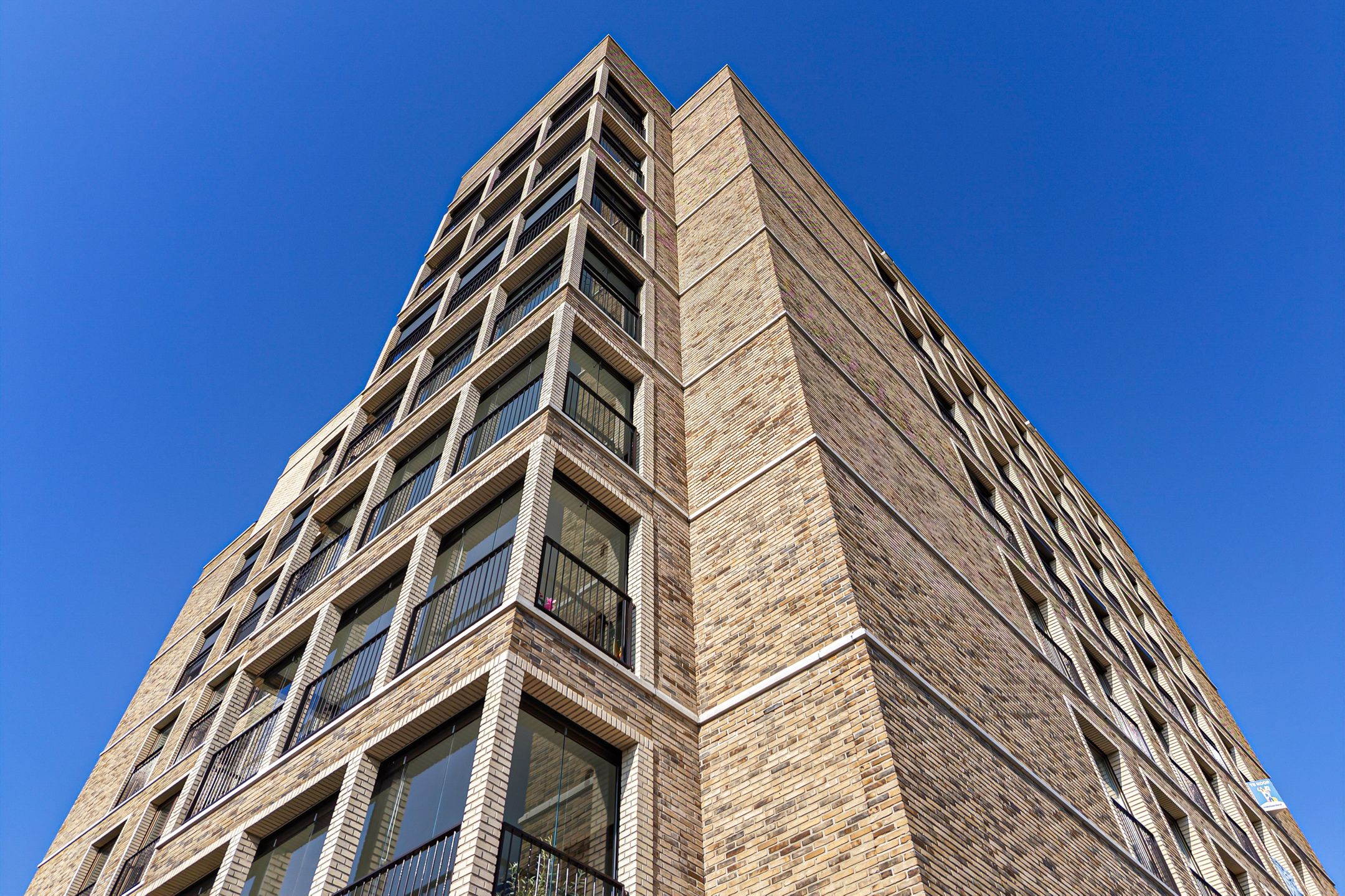 Photo 6 of Burgemeester Augustijnstraat 151