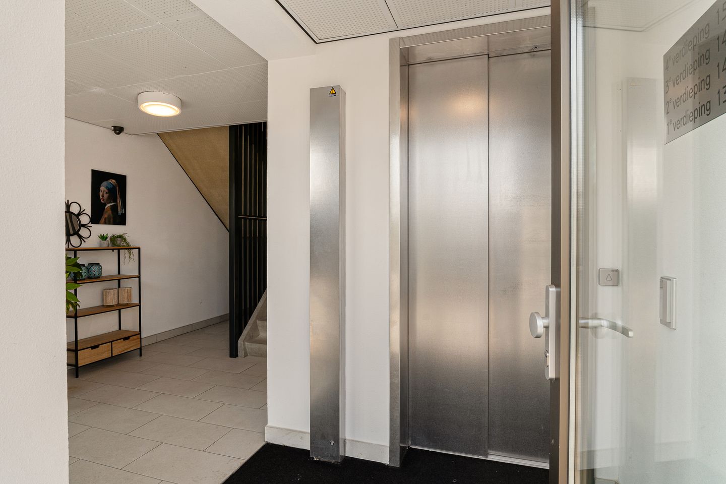 Photo 10 of Burgemeester Augustijnstraat 151