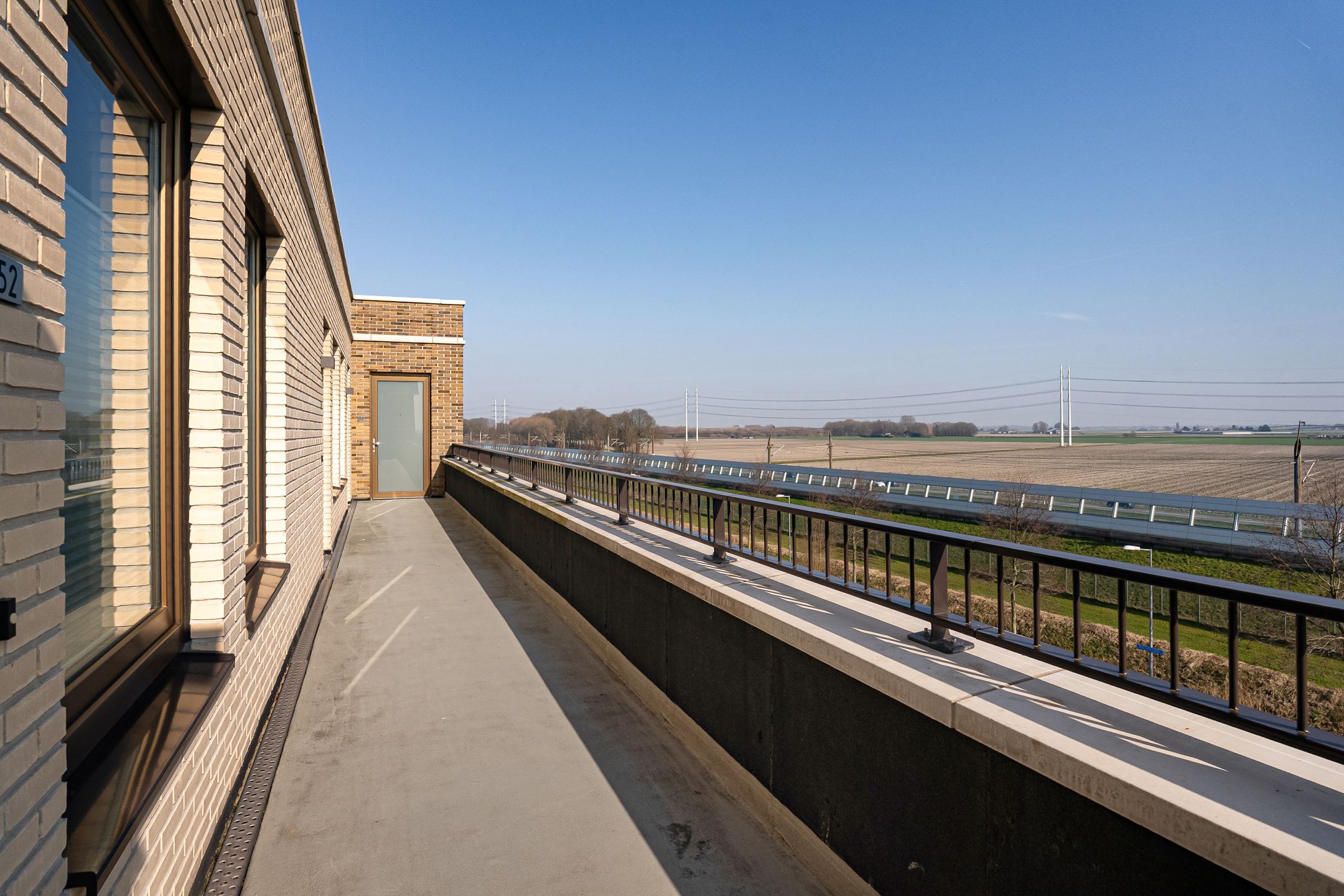 Photo 12 of Burgemeester Augustijnstraat 151