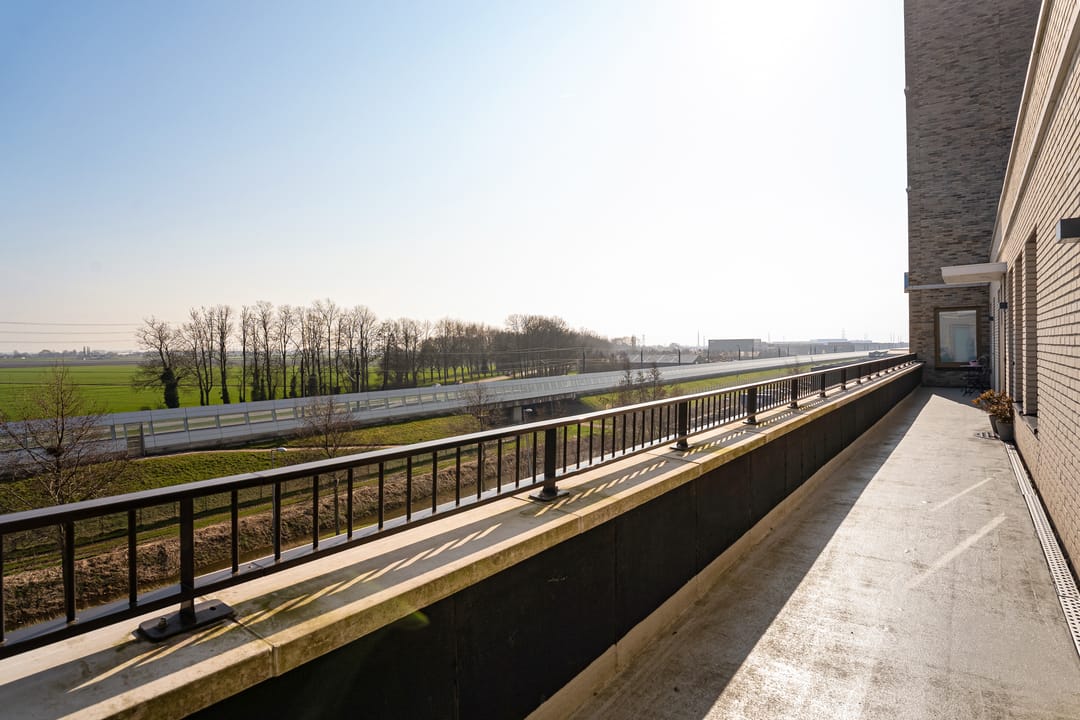 Photo 13 of Burgemeester Augustijnstraat 151