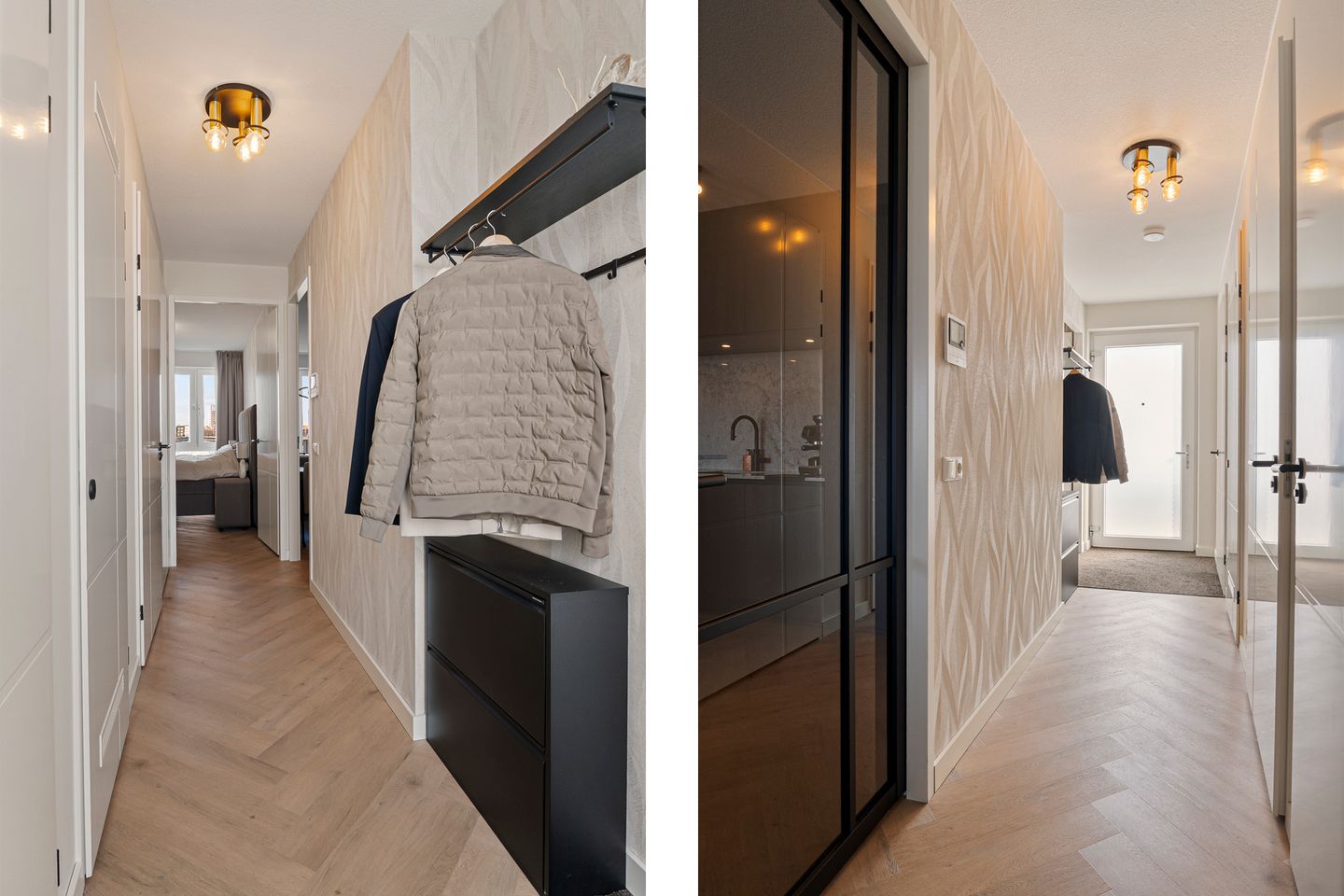 Photo 14 of Burgemeester Augustijnstraat 151