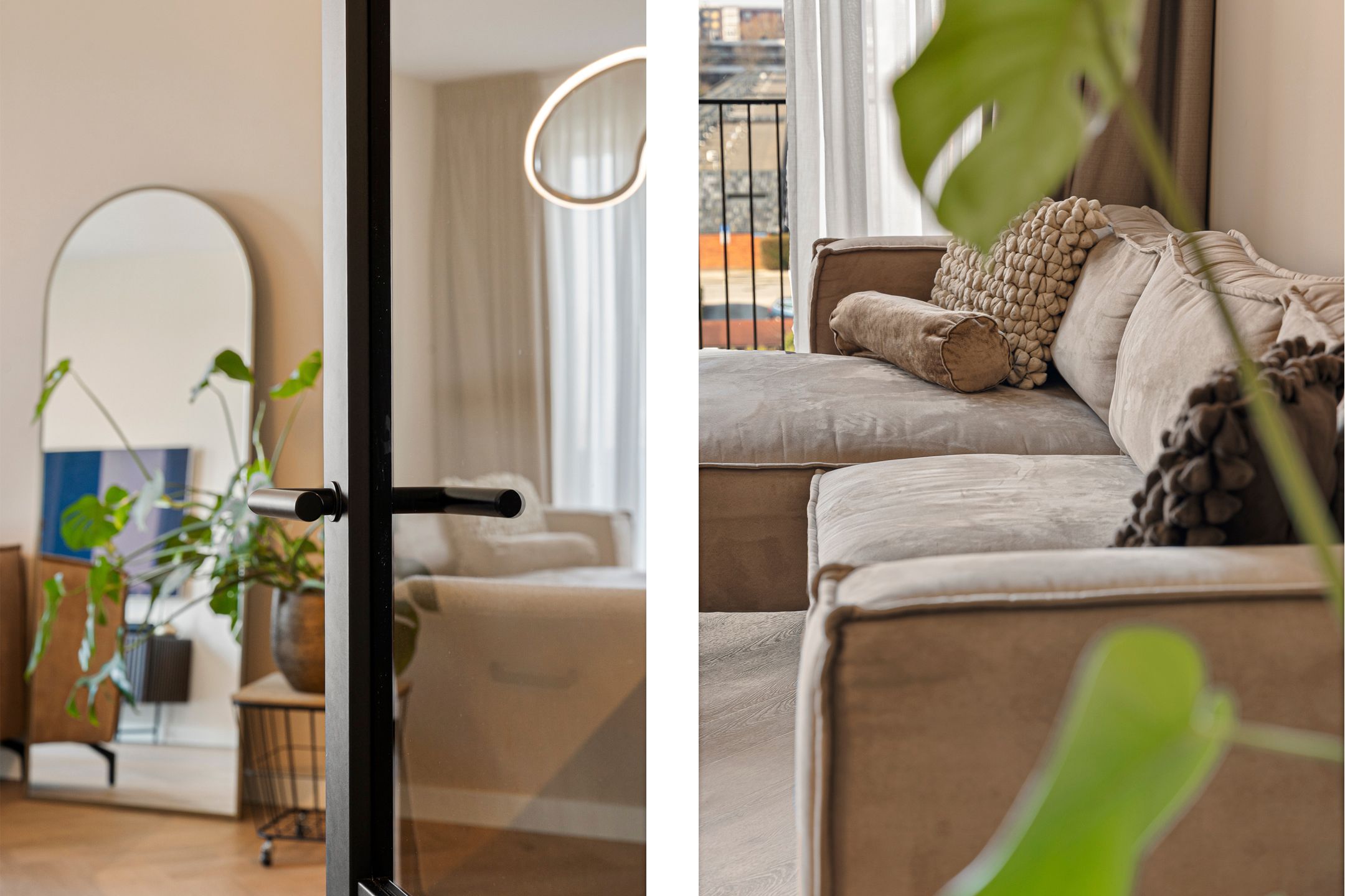 Photo 15 of Burgemeester Augustijnstraat 151