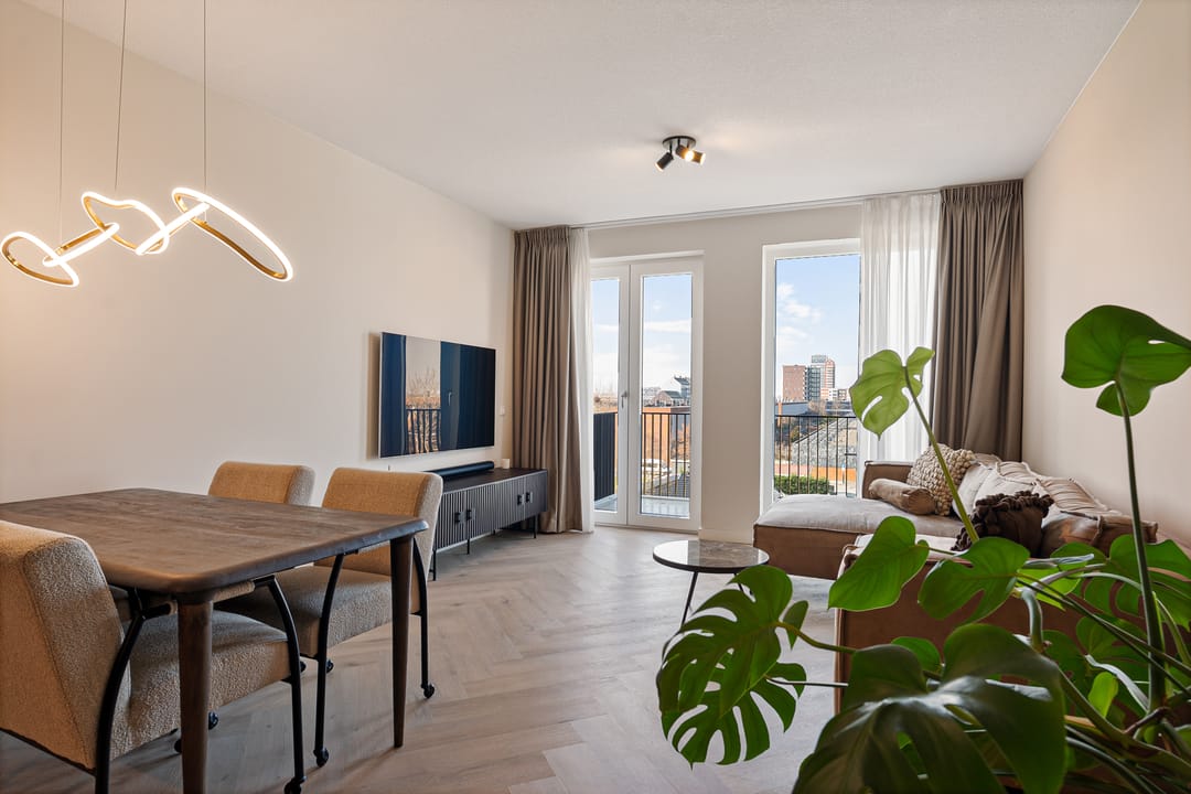 Photo 17 of Burgemeester Augustijnstraat 151