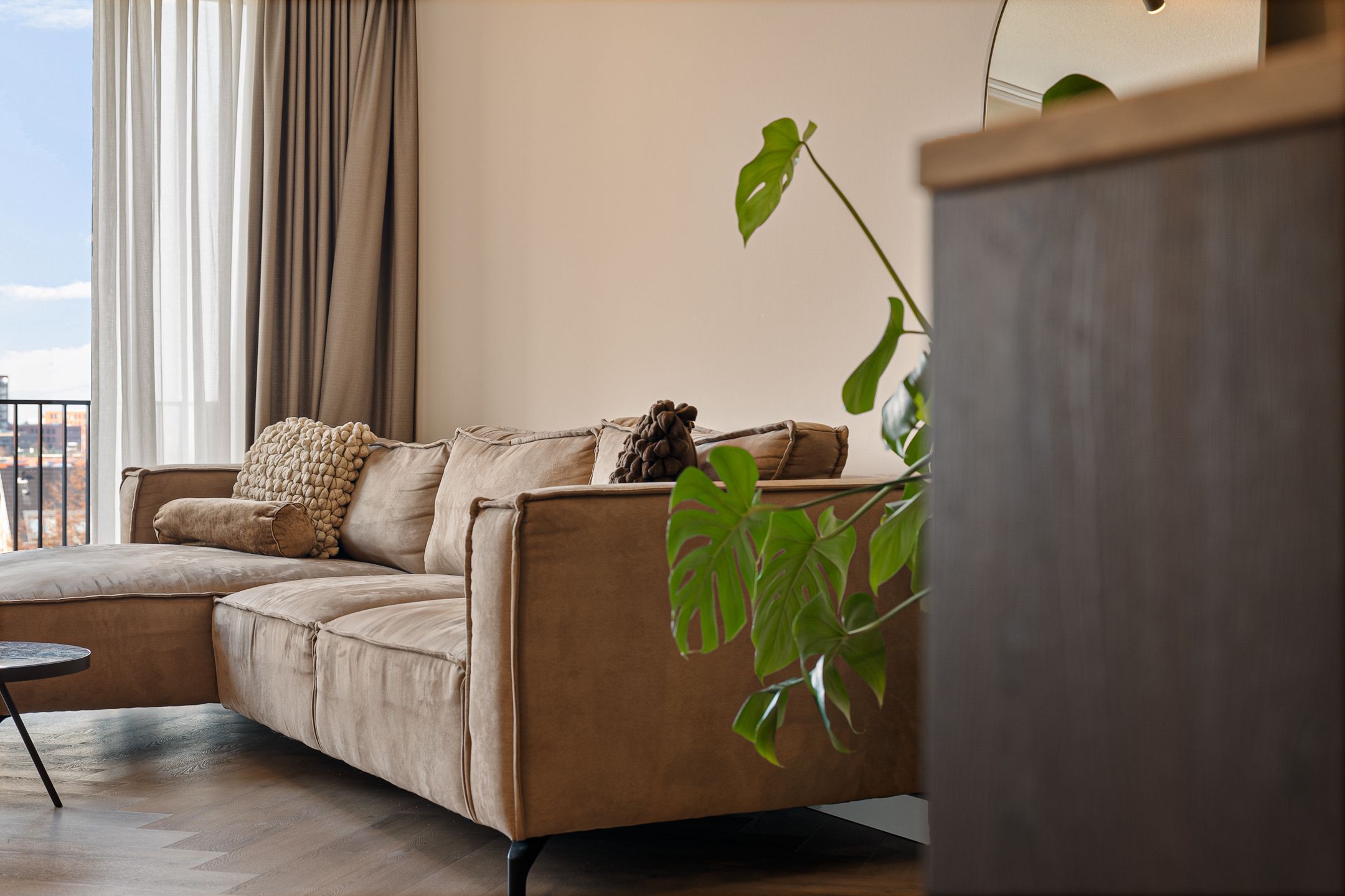 Photo 18 of Burgemeester Augustijnstraat 151