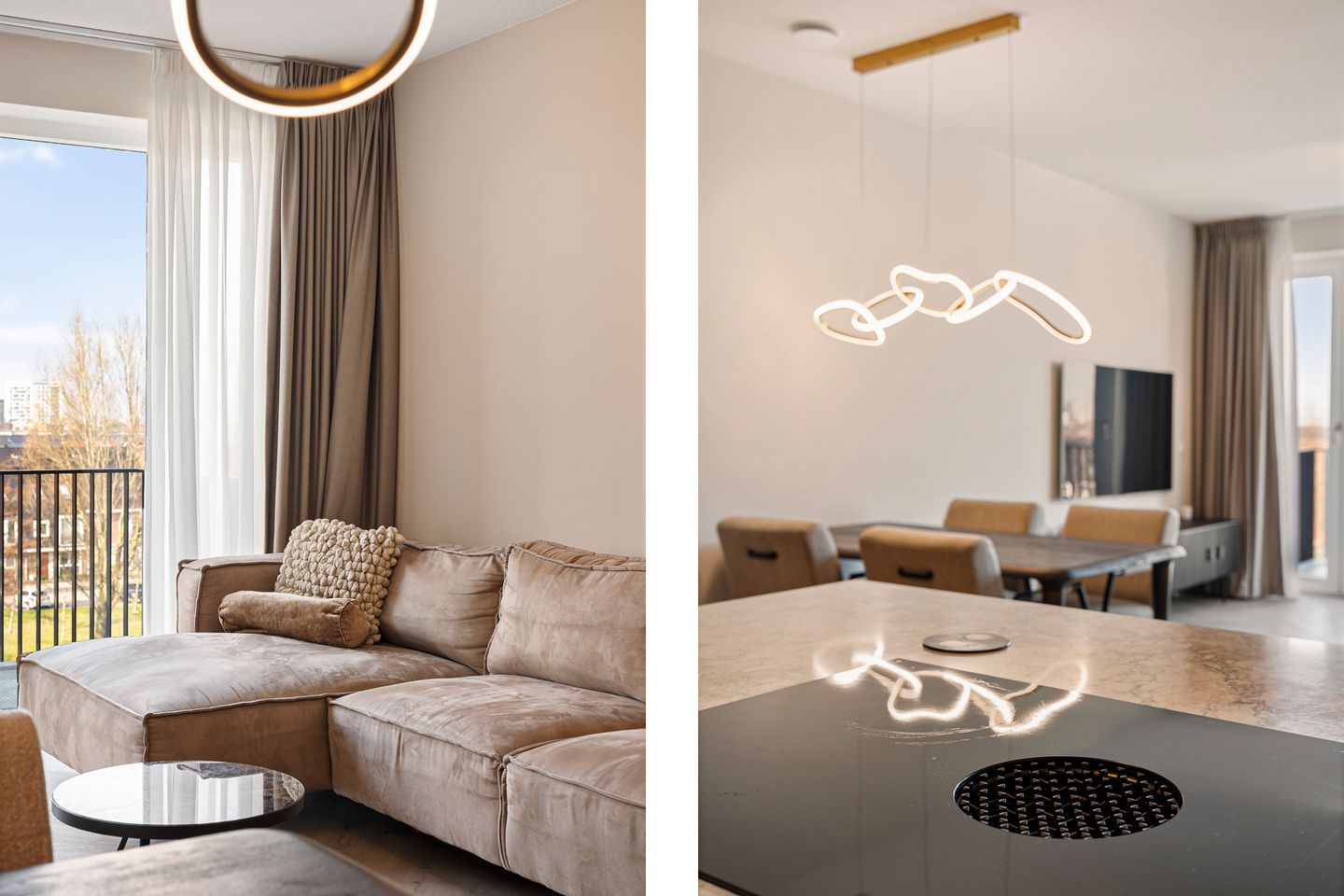 Photo 20 of Burgemeester Augustijnstraat 151