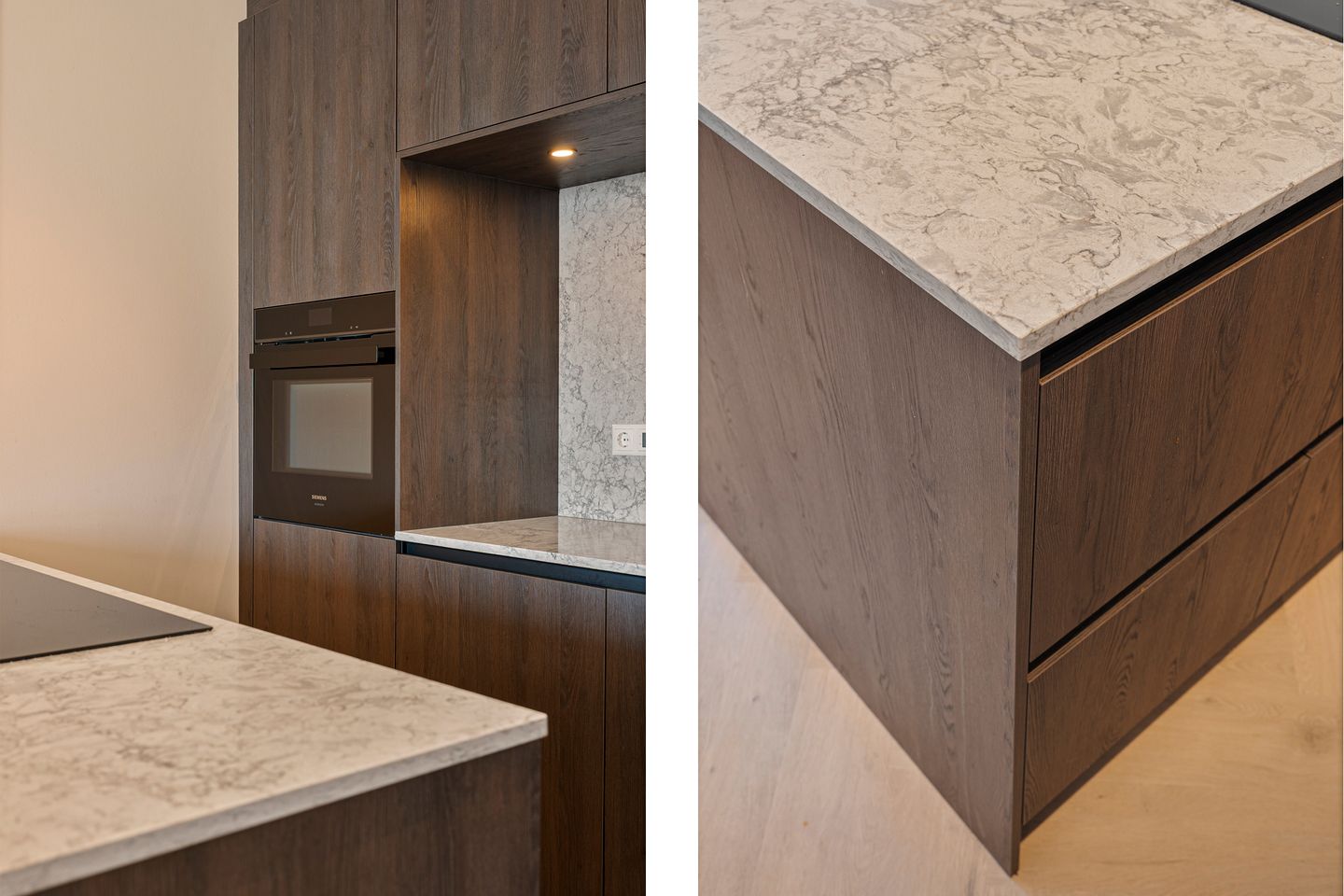 Photo 25 of Burgemeester Augustijnstraat 151