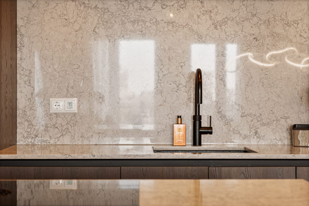 Photo 26 of Burgemeester Augustijnstraat 151