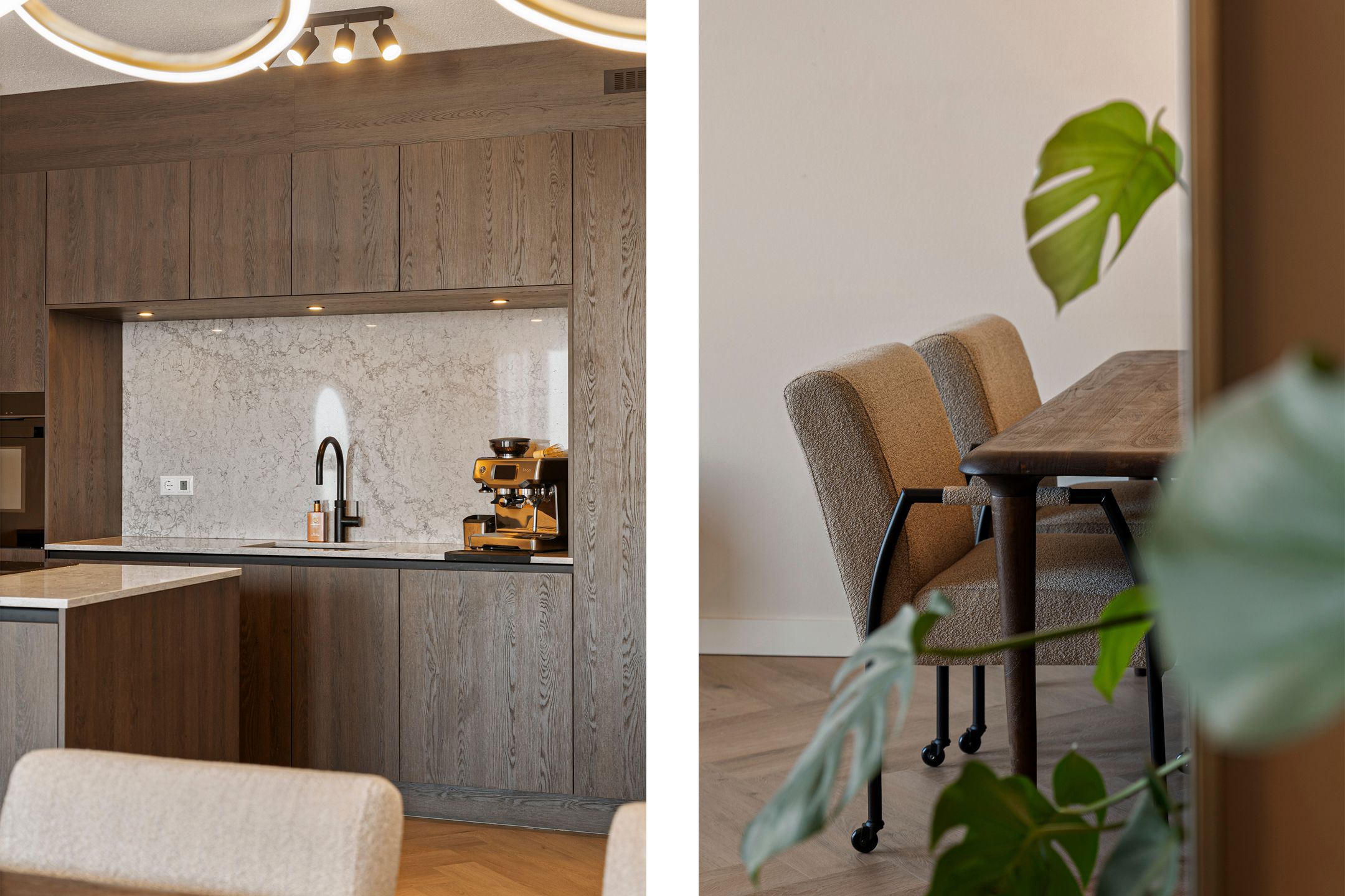 Photo 27 of Burgemeester Augustijnstraat 151