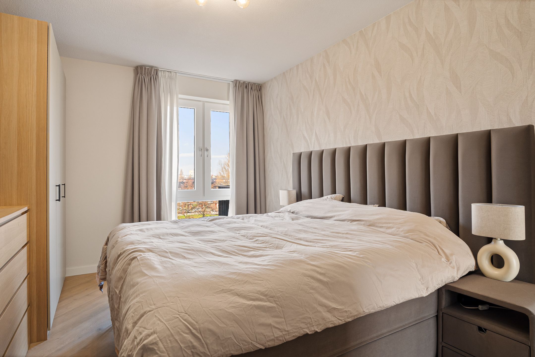 Photo 33 of Burgemeester Augustijnstraat 151