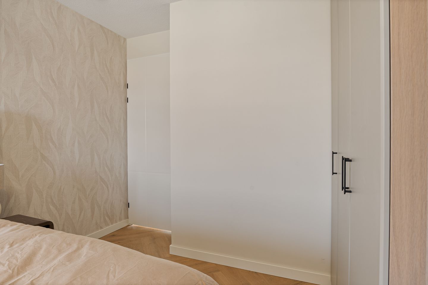 Photo 34 of Burgemeester Augustijnstraat 151