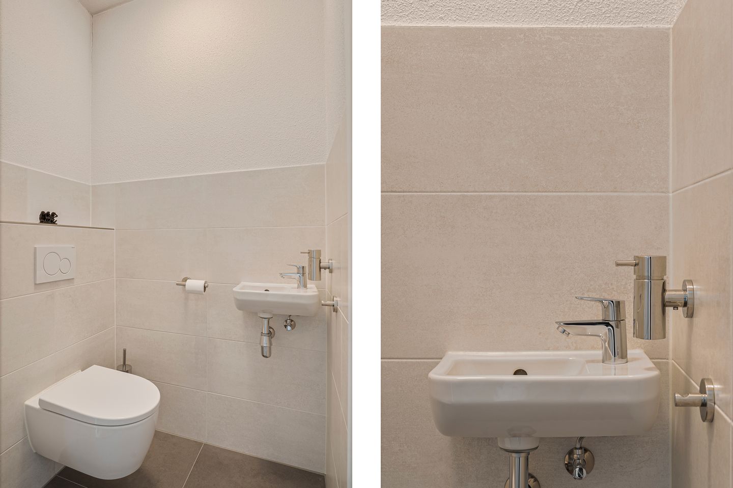 Photo 35 of Burgemeester Augustijnstraat 151