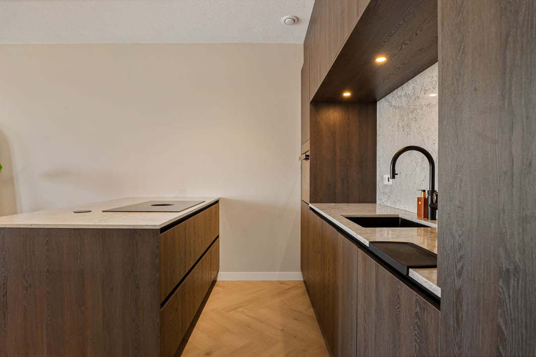 Photo 28 of Burgemeester Augustijnstraat 151