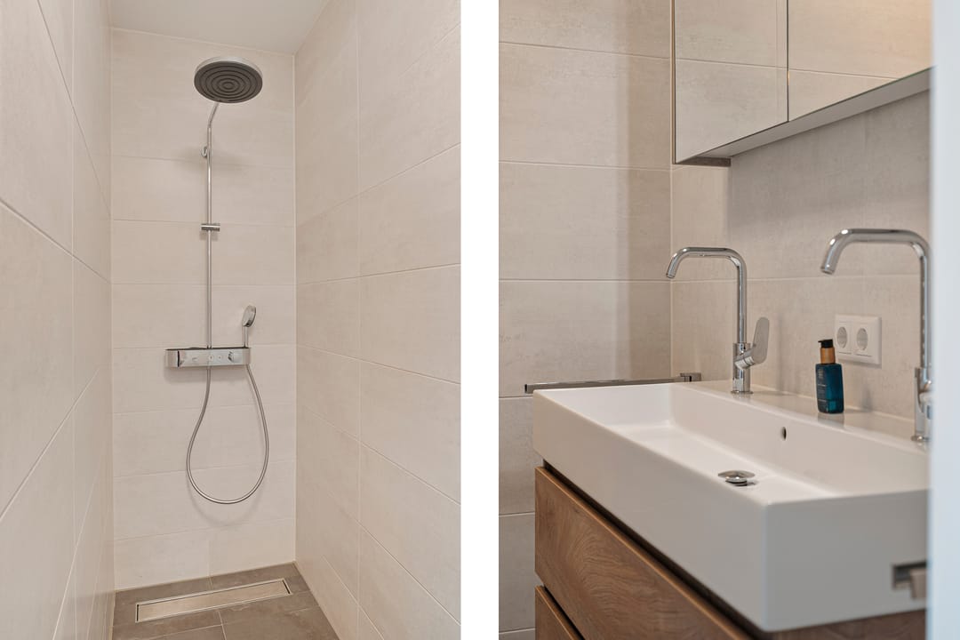 Photo 37 of Burgemeester Augustijnstraat 151