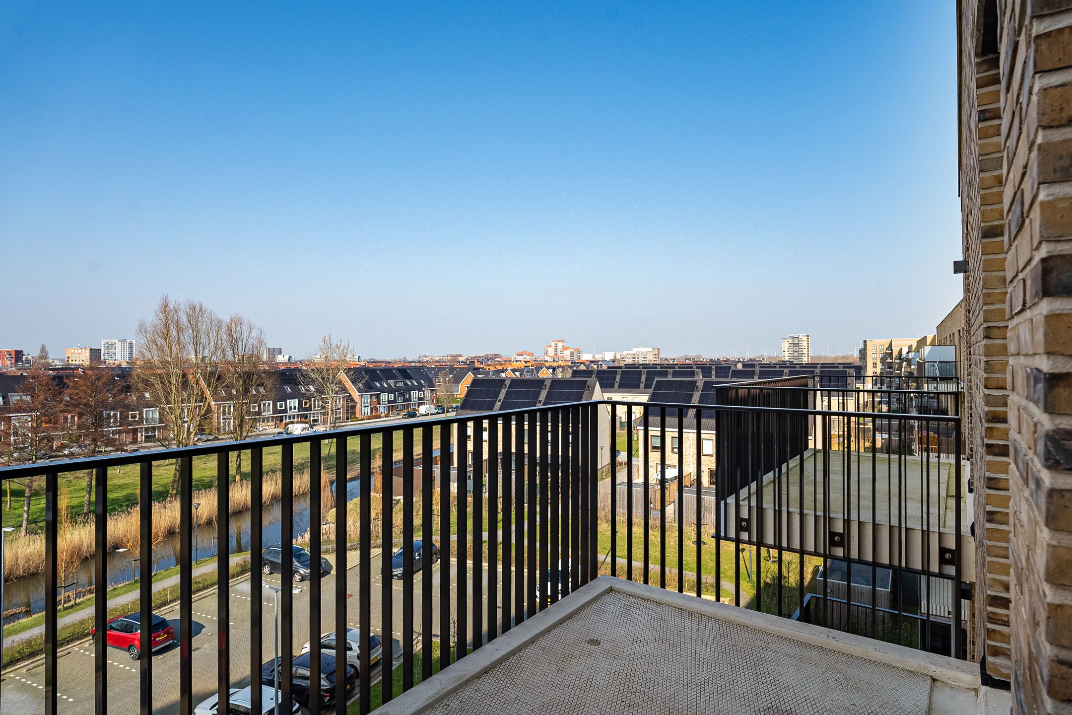 Photo 30 of Burgemeester Augustijnstraat 151