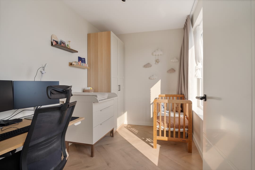 Photo 38 of Burgemeester Augustijnstraat 151