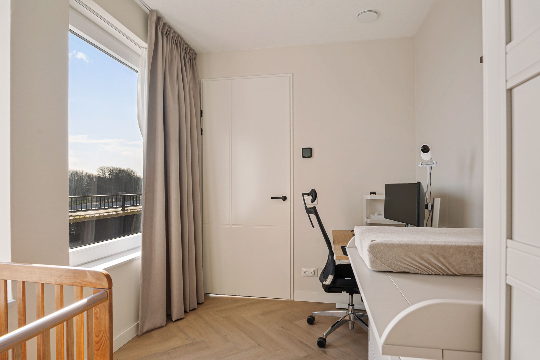 Photo 39 of Burgemeester Augustijnstraat 151