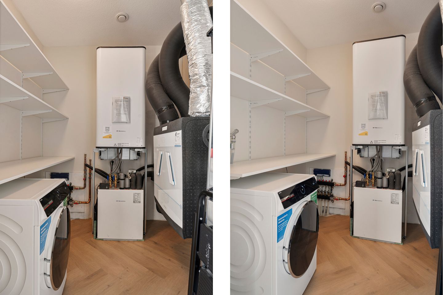 Photo 40 of Burgemeester Augustijnstraat 151