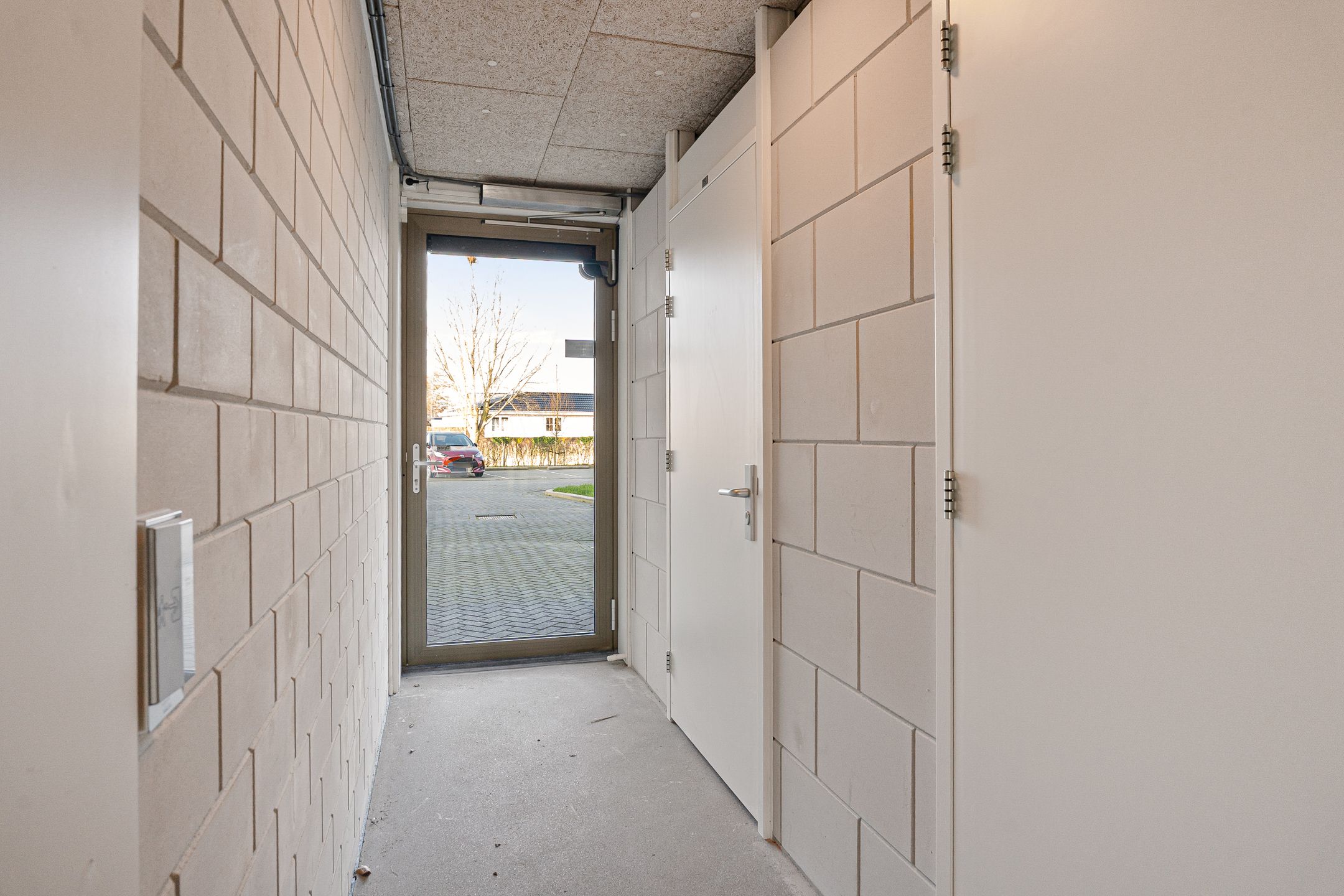 Photo 42 of Burgemeester Augustijnstraat 151