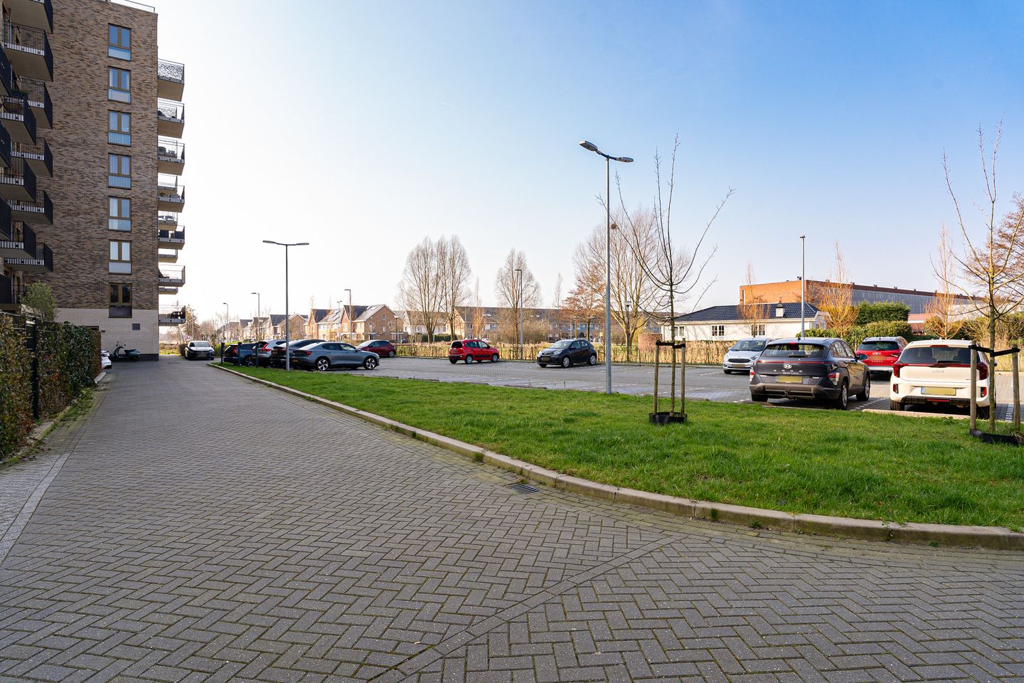 Photo 44 of Burgemeester Augustijnstraat 151