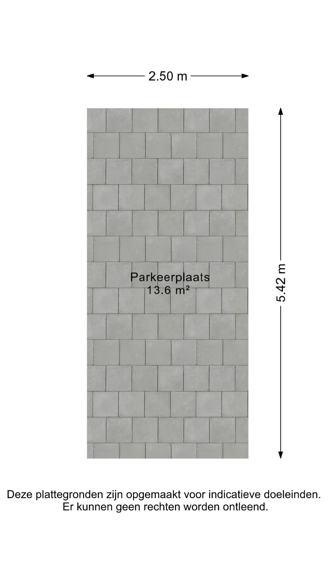 Photo 46 of Burgemeester Augustijnstraat 151