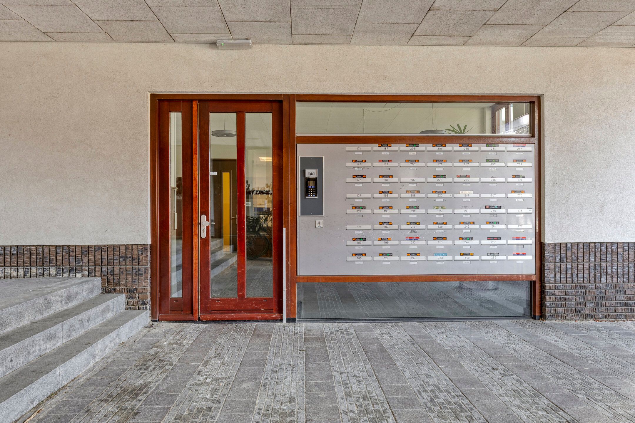 Foto 6 van Statenlaan 193