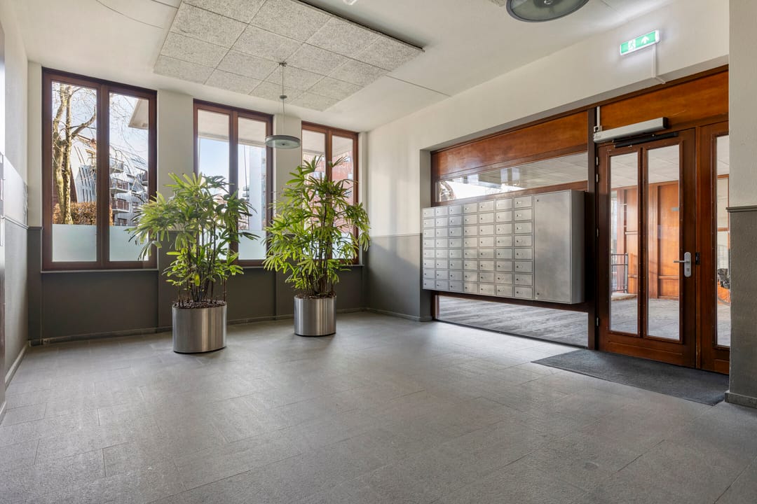 Foto 7 van Statenlaan 193