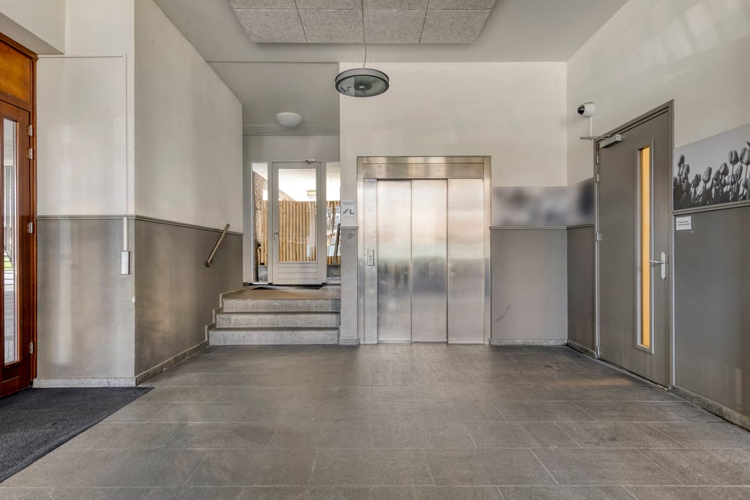 Foto 8 van Statenlaan 193