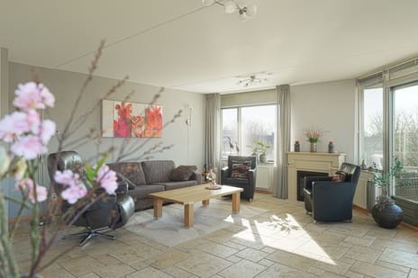 Linde 6 secondary image