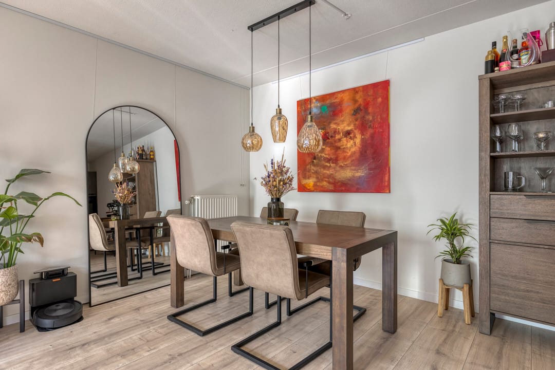 Foto 13 van Statenlaan 193