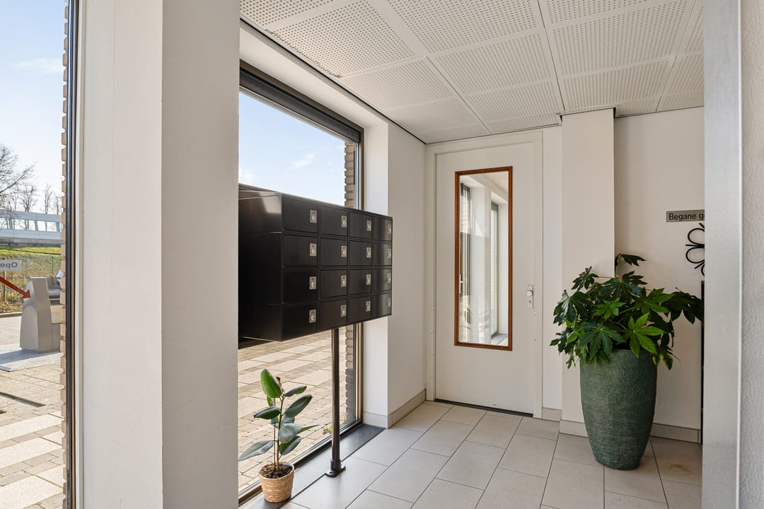 Photo 11 of Burgemeester Augustijnstraat 151