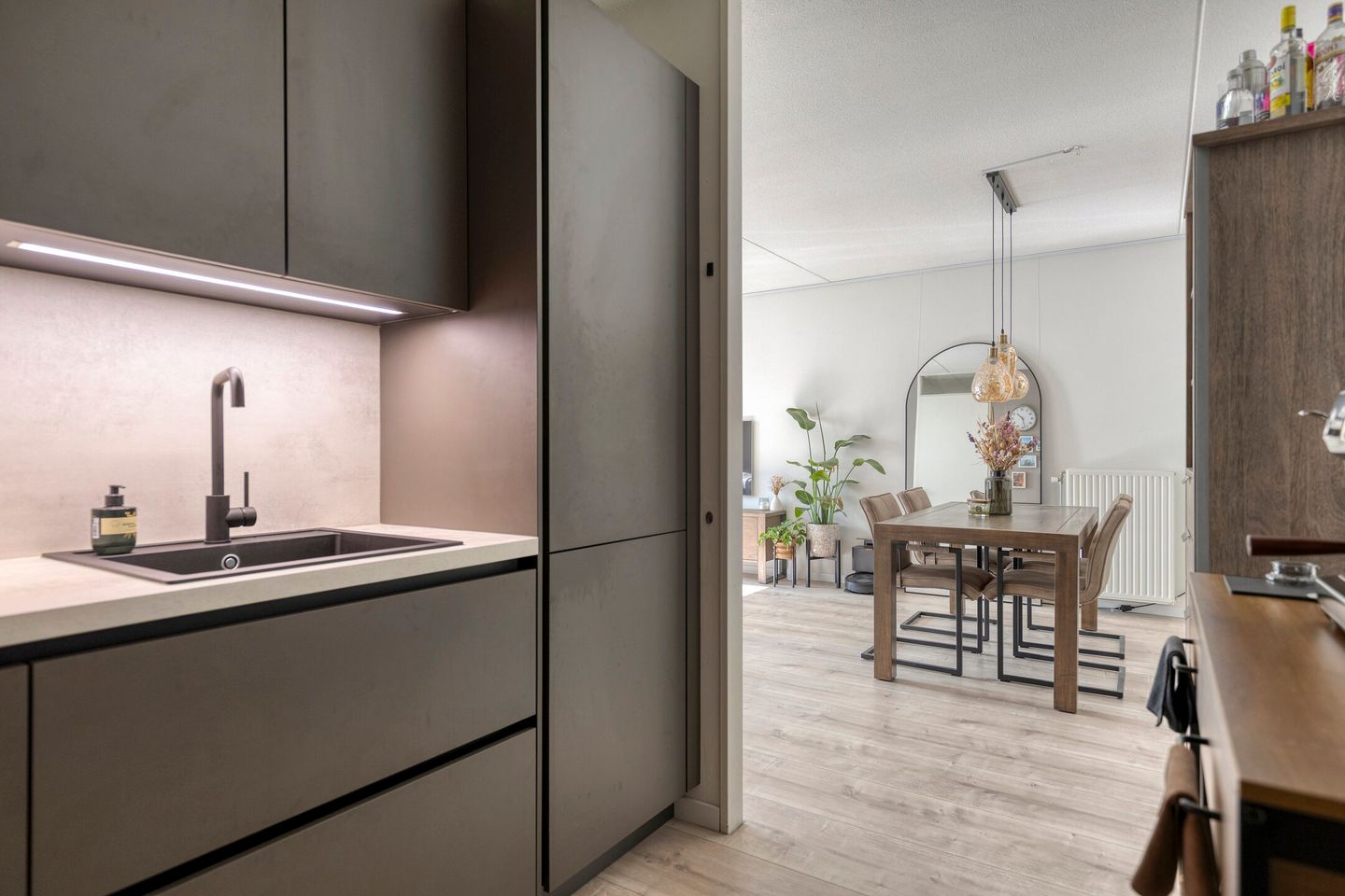 Foto 14 van Statenlaan 193