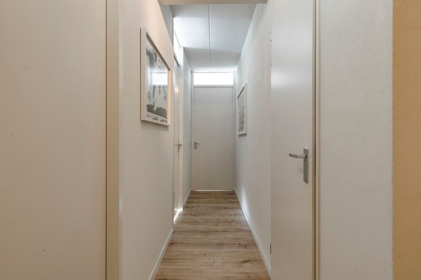 Foto 20 van Statenlaan 193