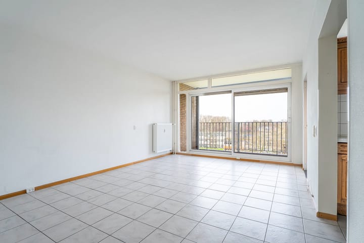 Foto 2 van Lelystraat 2-G89