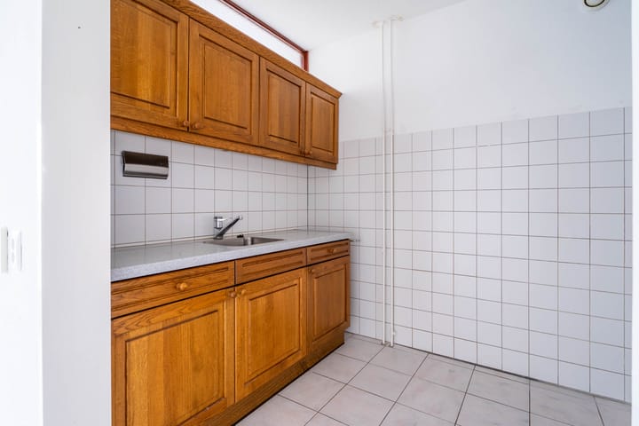 Foto 5 van Lelystraat 2-G89