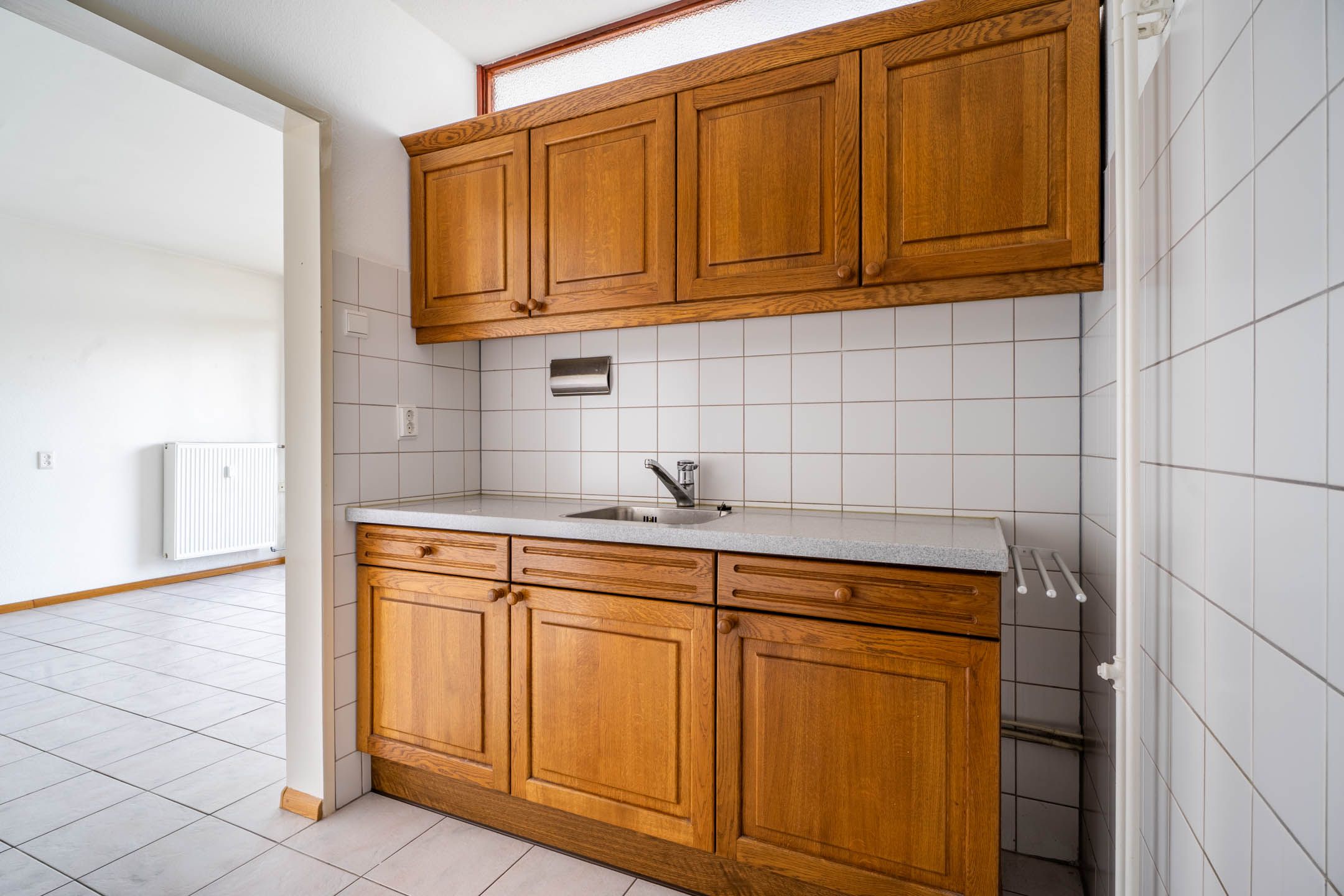 Foto 6 van Lelystraat 2-G89