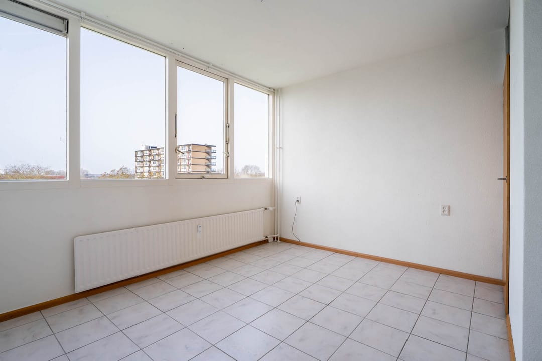 Foto 7 van Lelystraat 2-G89