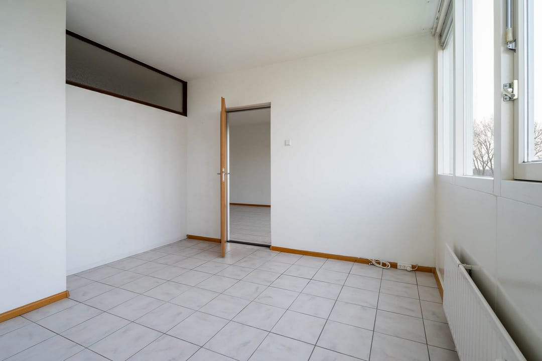 Foto 8 van Lelystraat 2-G89