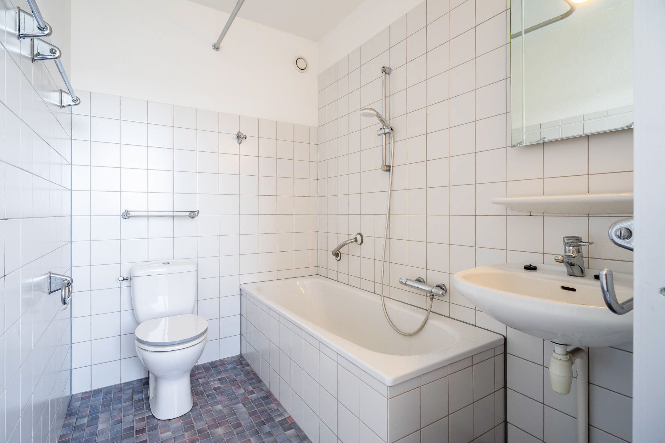 Foto 9 van Lelystraat 2-G89