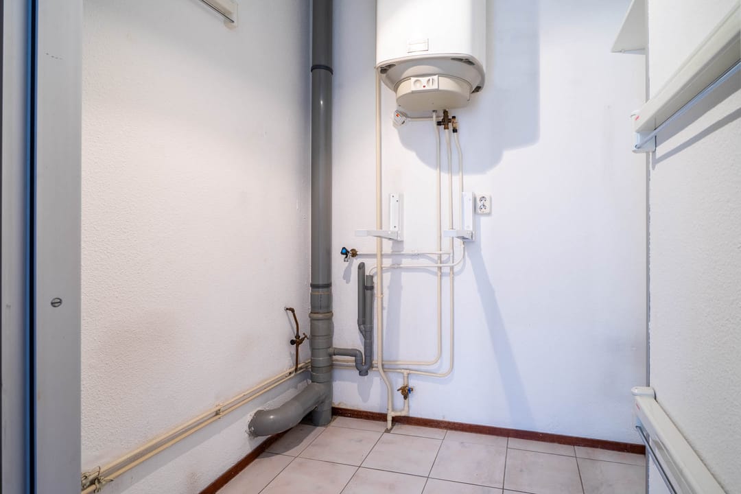 Foto 11 van Lelystraat 2-G89