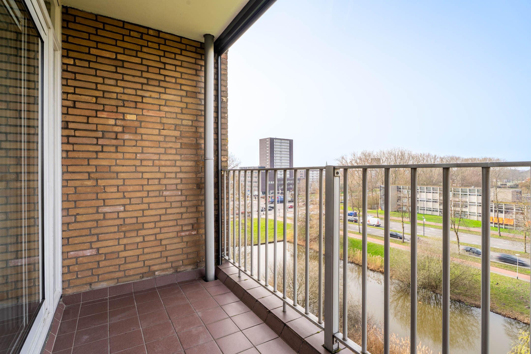 Foto 12 van Lelystraat 2-G89