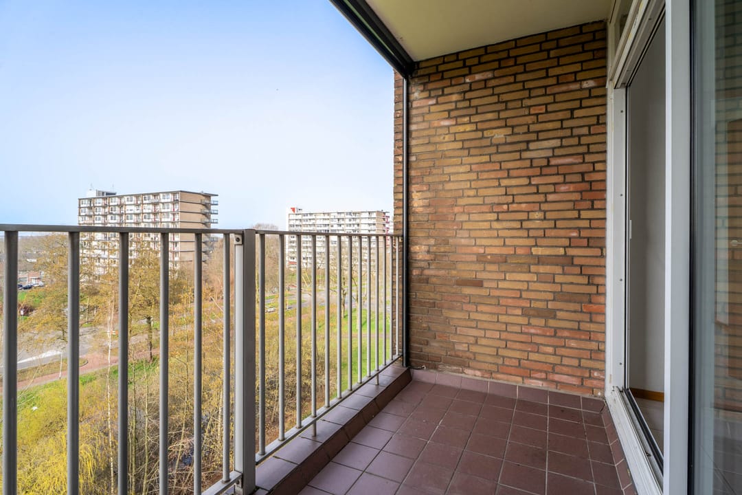 Foto 13 van Lelystraat 2-G89