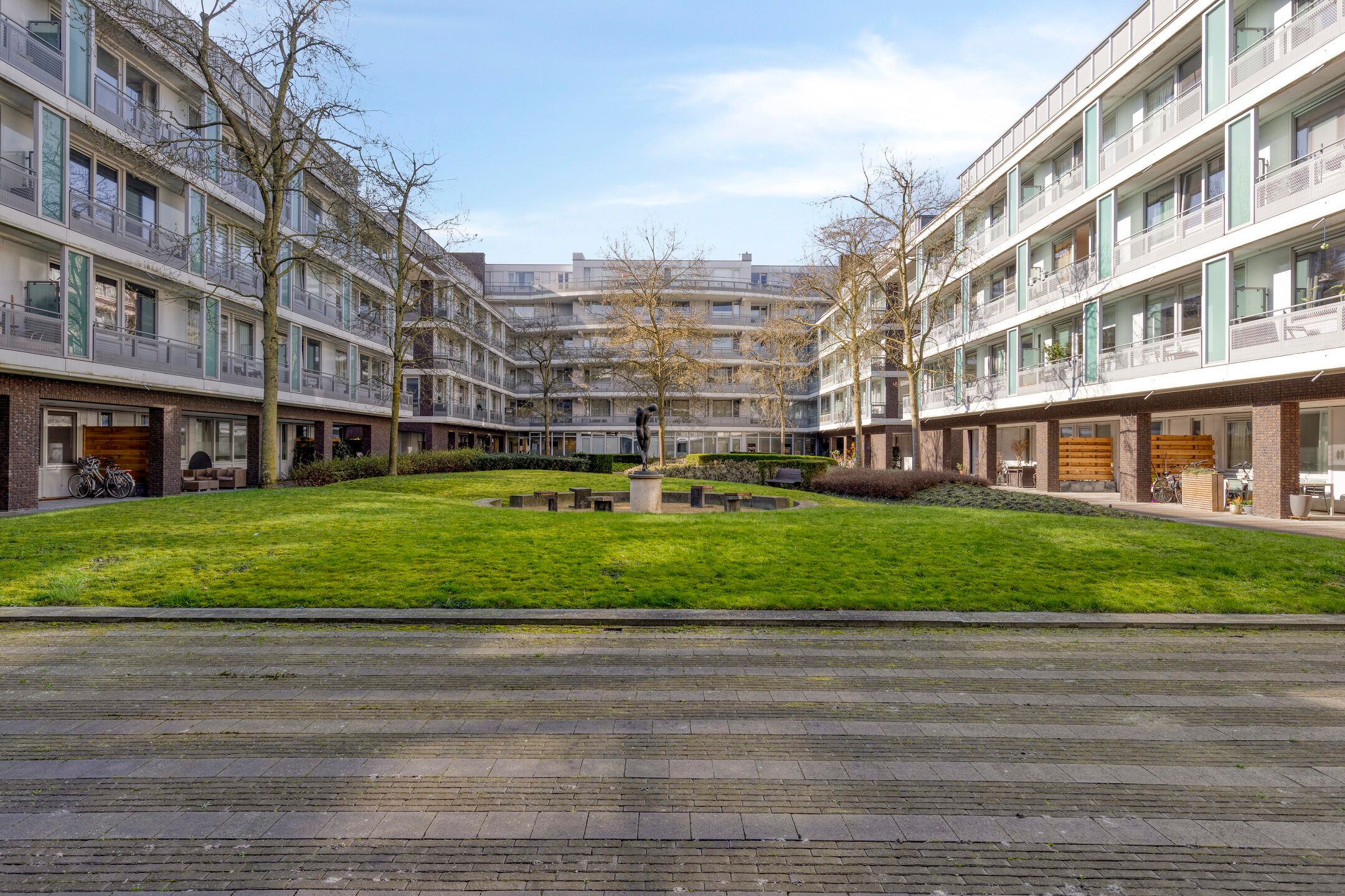 Foto 27 van Statenlaan 193