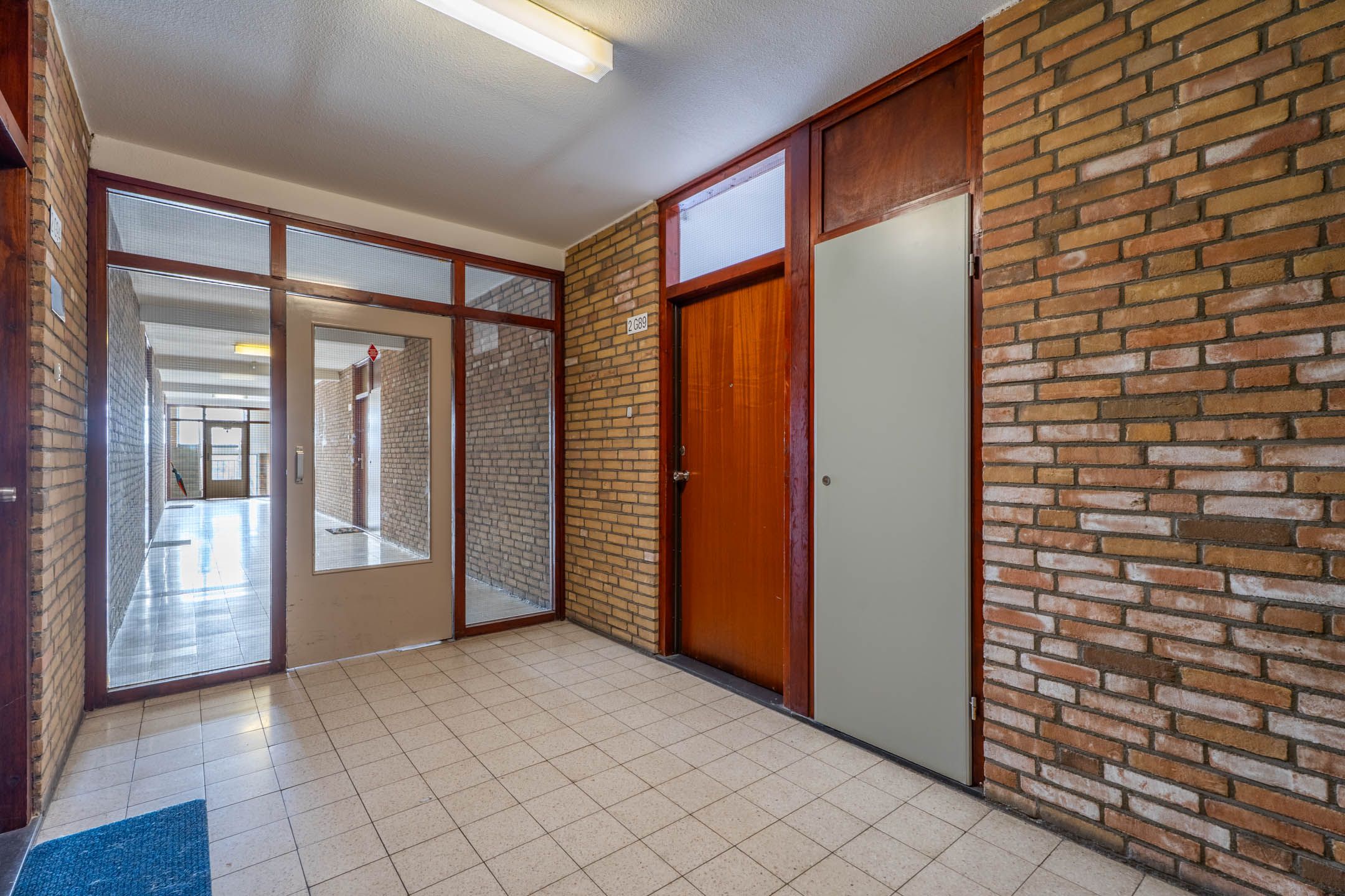 Foto 15 van Lelystraat 2-G89