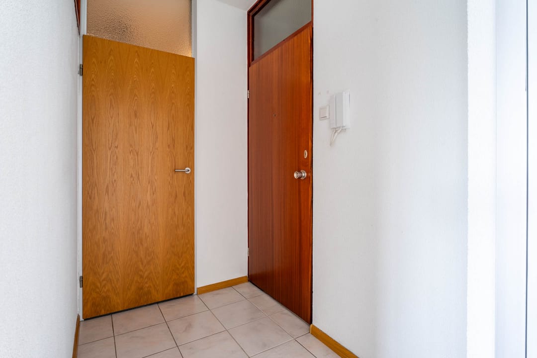 Foto 16 van Lelystraat 2-G89