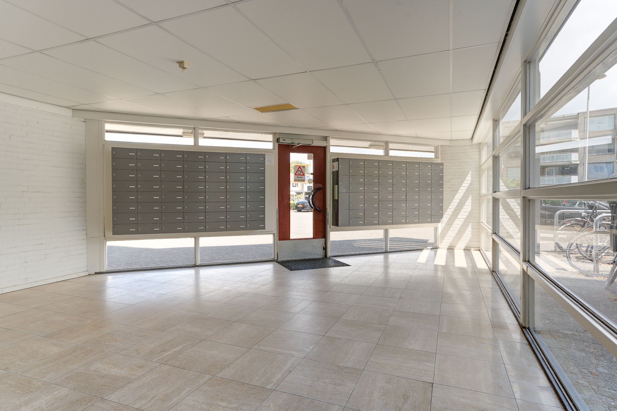 Foto 18 van Lelystraat 2-G89