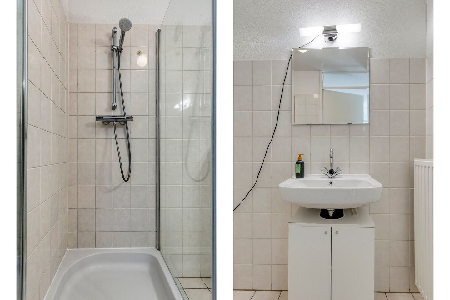 Foto 19 van Statenlaan 193