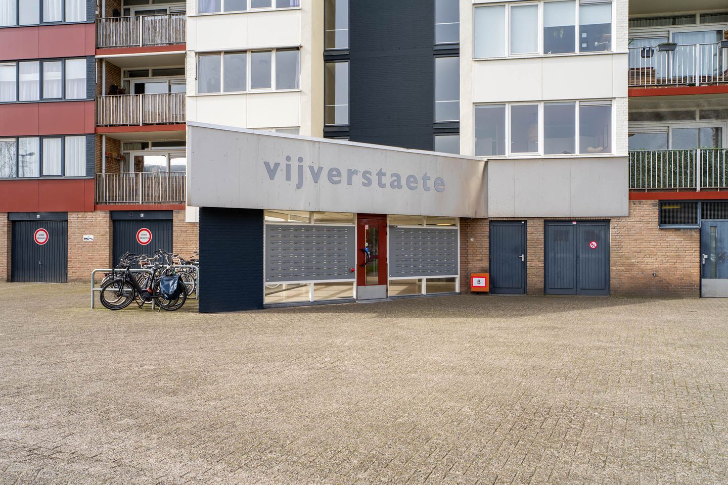 Foto 19 van Lelystraat 2-G89